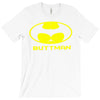 loo show T-Shirt