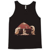 amateur night Tank Top