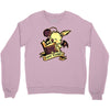 save game Crewneck Sweatshirt