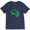 league of legends V-Neck Tee