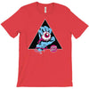 satan rulz (2) T-Shirt