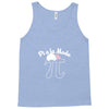 pi a la mode Tank Top