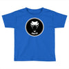 MONSTER SNAKES Toddler T-shirt