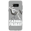 casual friday Samsung Galaxy S8