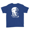 monkey magicfunny retro joke tv series 80's planet of apes Youth Tee