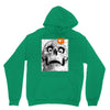 bumming off Unisex Hoodie
