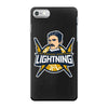 colorado springs lightning iPhone 7 Case