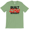 not bought T-Shirt
