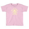 willy's grotto Toddler T-shirt