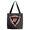 fahrie77 Tote Bags