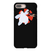 big hero 6 by lobatalobos iPhone 8 Plus