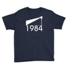 1984george orwell Youth Tee
