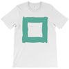 couple o T-Shirt