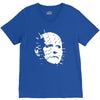pinhead hellraiser V-Neck Tee