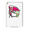 po gir mon iPad Mini 4