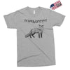 scullay Exclusive T-shirt