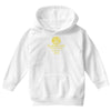 summerisle festival  funny Youth Hoodie