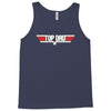 top dad Tank Top
