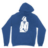 Vader Uniform Unisex Hoodie