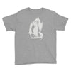 rage panda Youth Tee