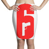 Rainbow Six Siege Pencil Skirts
