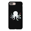 octopus iPhone 8 Plus