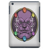 thanos 2 iPad Mini