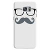 monsieur moustache Samsung Galaxy S7