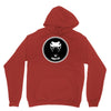 MONSTER SNAKES Unisex Hoodie