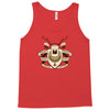 knights who formerly said ni Tank Top
