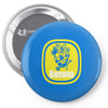 banana!! herren Pin-back button
