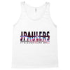 jake paulers Tank Top
