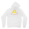 yoshi's island park Unisex Hoodie