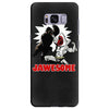 jawesome matchup Samsung Galaxy S8 Plus