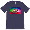 SUICIDE SQUAD T-Shirt