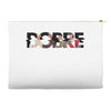 Dobre Brother Accessory Pouches