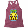 don't take my sunshine away Racerback Tank