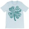 shamrock T-Shirt