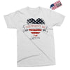 independence day Exclusive T-shirt