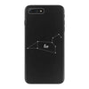 Leo Star iPhone 7 Plus Case