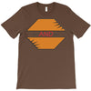 you and me T-Shirt