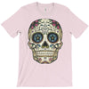 sugar skull T-Shirt
