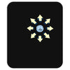 free to move Mousepad