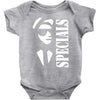 the specials Baby Onesie