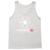 yuneec typhoon electric aviation Tank Top