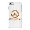 OVERWATCH iPhone 7 Case