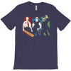 shaun of the dead T-Shirt