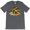 Rubik Cube T-Shirt