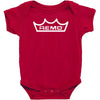 remo new Baby Bodysuit