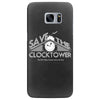 save the clocktower Samsung Galaxy S7 Edge